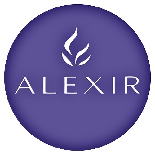 ALEXIR